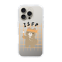 Slim Protection Case［ Original - ISFP Adventurer - Character ］