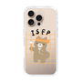 Slim Protection Case［ Original - ISFP Adventurer - Character ］