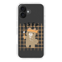 Slim Protection Case［ Original - ISFP Adventurer - Character ］