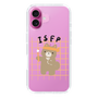 Slim Protection Case［ Original - ISFP Adventurer - Character ］