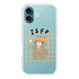 Slim Protection Case［ Original - ISFP Adventurer - Character ］