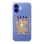 Slim Protection Case［ Original - ISFP Adventurer - Character ］