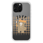 Slim Protection Case［ Original - ISFP Adventurer - Character ］