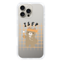 Slim Protection Case［ Original - ISFP Adventurer - Character ］