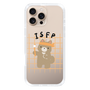 Slim Protection Case［ Original - ISFP Adventurer - Character ］