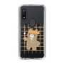 Slim Protection Case［ Original - ISFP Adventurer - Character ］