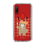 Slim Protection Case［ Original - ISFP Adventurer - Character ］