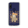 Slim Protection Case［ Original - ISFP Adventurer - Character ］