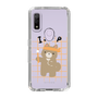 Slim Protection Case［ Original - ISFP Adventurer - Character ］
