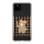 Slim Protection Case［ Original - ISFP Adventurer - Character ］