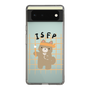 Slim Protection Case［ Original - ISFP Adventurer - Character ］
