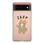 Slim Protection Case［ Original - ISFP Adventurer - Character ］