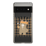 Slim Protection Case［ Original - ISFP Adventurer - Character ］