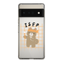 Slim Protection Case［ Original - ISFP Adventurer - Character ］
