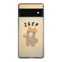 Slim Protection Case［ Original - ISFP Adventurer - Character ］
