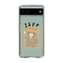 Slim Protection Case［ Original - ISFP Adventurer - Character ］