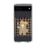 Slim Protection Case［ Original - ISFP Adventurer - Character ］