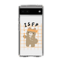 Slim Protection Case［ Original - ISFP Adventurer - Character ］
