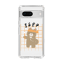 Slim Protection Case［ Original - ISFP Adventurer - Character ］