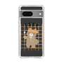 Slim Protection Case［ Original - ISFP Adventurer - Character ］