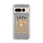 Slim Protection Case［ Original - ISFP Adventurer - Character ］