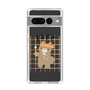 Slim Protection Case［ Original - ISFP Adventurer - Character ］