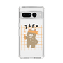 Slim Protection Case［ Original - ISFP Adventurer - Character ］