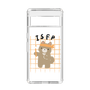 Slim Protection Case［ Original - ISFP Adventurer - Character ］