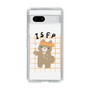 Slim Protection Case［ Original - ISFP Adventurer - Character ］