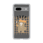 Slim Protection Case［ Original - ISFP Adventurer - Character ］