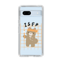 Slim Protection Case［ Original - ISFP Adventurer - Character ］