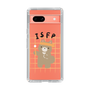 Slim Protection Case［ Original - ISFP Adventurer - Character ］