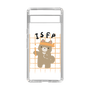 Slim Protection Case［ Original - ISFP Adventurer - Character ］