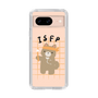 Slim Protection Case［ Original - ISFP Adventurer - Character ］