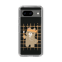 Slim Protection Case［ Original - ISFP Adventurer - Character ］