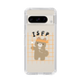 Slim Protection Case［ Original - ISFP Adventurer - Character ］
