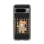 Slim Protection Case［ Original - ISFP Adventurer - Character ］