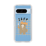 Slim Protection Case［ Original - ISFP Adventurer - Character ］
