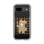Slim Protection Case［ Original - ISFP Adventurer - Character ］