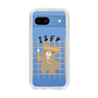Slim Protection Case［ Original - ISFP Adventurer - Character ］