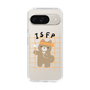 Slim Protection Case［ Original - ISFP Adventurer - Character ］