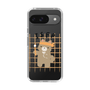 Slim Protection Case［ Original - ISFP Adventurer - Character ］