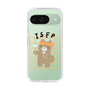 Slim Protection Case［ Original - ISFP Adventurer - Character ］