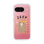 Slim Protection Case［ Original - ISFP Adventurer - Character ］