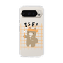 Slim Protection Case［ Original - ISFP Adventurer - Character ］