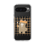 Slim Protection Case［ Original - ISFP Adventurer - Character ］