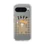Slim Protection Case［ Original - ISFP Adventurer - Character ］