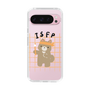 Slim Protection Case［ Original - ISFP Adventurer - Character ］