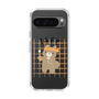 Slim Protection Case［ Original - ISFP Adventurer - Character ］