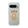 Slim Protection Case［ Original - ISFP Adventurer - Character ］